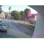 2025-07-29-19-03-Uhr.jpg