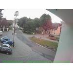 2025-07-29-19-31-Uhr.jpg