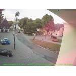 2025-07-30-05-28-Uhr.jpg