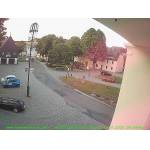 2025-07-30-05-39-Uhr.jpg