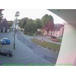 2025-07-30-06-12-Uhr.jpg