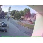 2025-07-30-07-08-Uhr.jpg