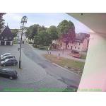2025-07-30-07-46-Uhr.jpg