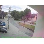2025-07-30-14-42-Uhr.jpg