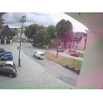 2025-07-30-14-53-Uhr.jpg