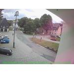 2025-07-30-15-27-Uhr.jpg