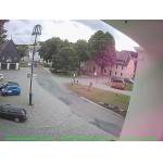 2025-07-30-15-38-Uhr.jpg