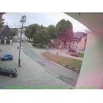 2025-07-30-19-27-Uhr.jpg