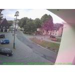 2025-07-31-07-13-Uhr.jpg