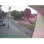 2025-07-31-07-29-Uhr.jpg