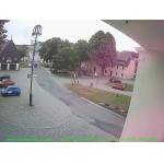 2025-07-31-08-14-Uhr.jpg
