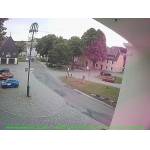 2025-07-31-09-04-Uhr.jpg