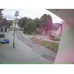 2025-07-31-09-37-Uhr.jpg