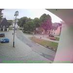 2025-07-31-10-05-Uhr.jpg
