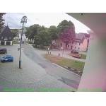 2025-07-31-10-16-Uhr.jpg