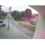 2025-07-31-10-27-Uhr.jpg