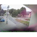 2025-07-31-13-13-Uhr.jpg