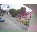 2025-07-31-13-19-Uhr.jpg