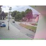 2025-07-31-13-41-Uhr.jpg