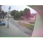 2025-07-31-13-52-Uhr.jpg
