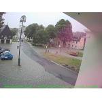 2025-07-31-13-58-Uhr.jpg