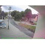 2025-07-31-14-32-Uhr.jpg