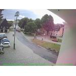 2025-07-31-14-54-Uhr.jpg