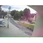 2025-07-31-15-21-Uhr.jpg