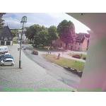 2025-07-31-15-32-Uhr.jpg