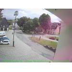 2025-07-31-15-38-Uhr.jpg