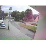 2025-07-31-15-50-Uhr.jpg