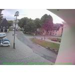 2025-07-31-15-55-Uhr.jpg