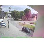 2025-07-31-16-12-Uhr.jpg