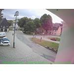 2025-07-31-16-17-Uhr.jpg