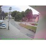 2025-07-31-16-23-Uhr.jpg