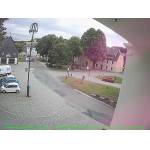 2025-07-31-16-28-Uhr.jpg