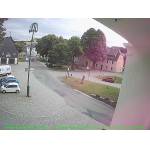 2025-07-31-16-34-Uhr.jpg