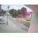 2025-07-31-16-51-Uhr.jpg