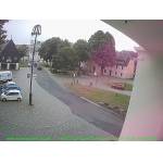 2025-07-31-16-56-Uhr.jpg