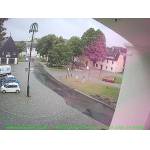 2025-07-31-17-08-Uhr.jpg