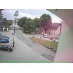2025-08-01-14-15-Uhr.jpg