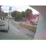 2025-08-01-18-20-Uhr.jpg