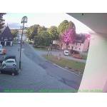 2025-08-02-06-23-Uhr.jpg