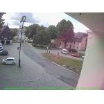 2025-08-02-10-11-Uhr.jpg