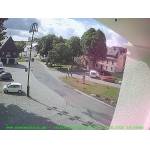 2025-08-02-10-16-Uhr.jpg
