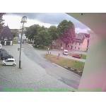 2025-08-02-11-28-Uhr.jpg