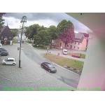 2025-08-02-11-39-Uhr.jpg
