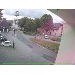 2025-08-02-12-07-Uhr.jpg
