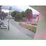2025-08-02-12-18-Uhr.jpg
