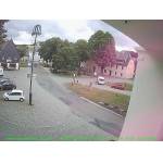 2025-08-02-12-40-Uhr.jpg